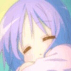 Meet your Posher, Rose